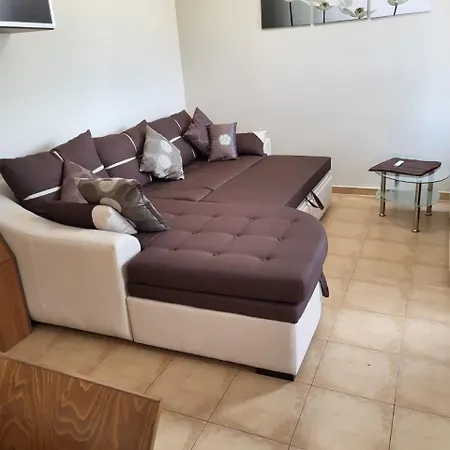 Appartamento Lovely 3 Not Far From Sunnybeach