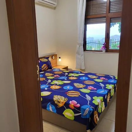 Appartamento Lovely 3 Not Far From Sunnybeach Sunny Beach