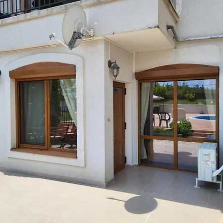 Lovely 3 Not Far From Sunnybeach Sunny Beach